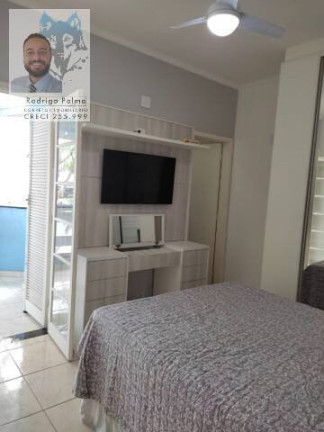 Imagem Sobrado com 2 Quartos à Venda, em Residencial Bosque Dos Ipês - São José Dos Campos Imagem Sobrado com 2 Quartos à Venda, em Residencial Bosque Dos Ipês - São José Dos Campos