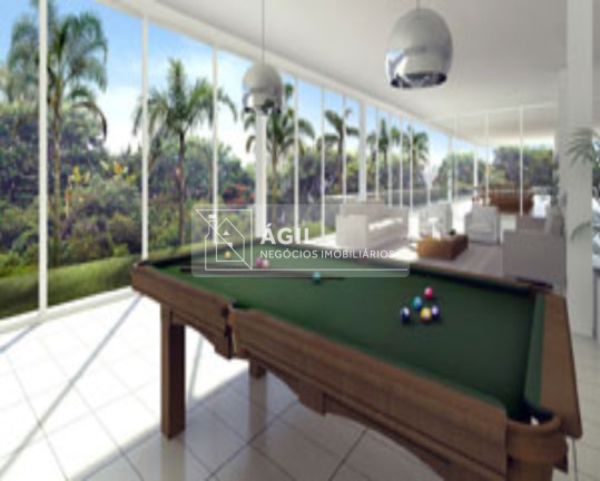 Imagem Casa com 3 Quartos à Venda, 250 m² em Caçapava Velha - Caçapava Imagem Casa com 3 Quartos à Venda, 250 m² em Caçapava Velha - Caçapava