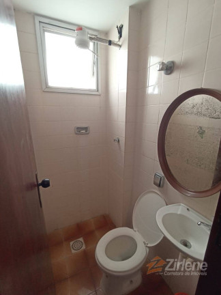 Imagem Apartamento com 2 Quartos à Venda, 80 m² em Praia Do Morro - Guarapari Imagem Apartamento com 2 Quartos à Venda, 80 m² em Praia Do Morro - Guarapari