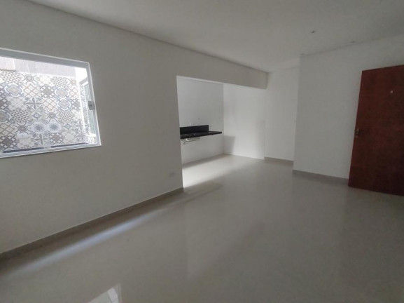 Imagem Apartamento com 3 Quartos à Venda, 79 m² em Vila Curuçá - Santo André Imagem Apartamento com 3 Quartos à Venda, 79 m² em Vila Curuçá - Santo André