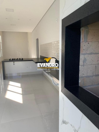 Imagem Casa com 3 Quartos à Venda, 250 m² em Condomínio Primor Das Torres - Cuiabá Imagem Casa com 3 Quartos à Venda, 250 m² em Condomínio Primor Das Torres - Cuiabá