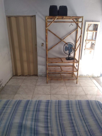 Imagem Casa com 3 Quartos à Venda, 125 m² em Agenor De Campos - Mongaguá Imagem Casa com 3 Quartos à Venda, 125 m² em Agenor De Campos - Mongaguá