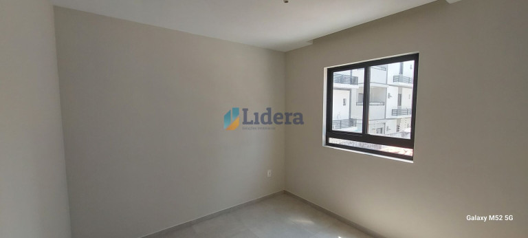 Imagem Apartamento com 3 Quartos à Venda, 67 m² em Bessa - João Pessoa Imagem Apartamento com 3 Quartos à Venda, 67 m² em Bessa - João Pessoa