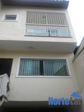 Imagem Sobrado com 3 Quartos à Venda, 100 m² em Vila Cavaton - São Paulo Imagem Sobrado com 3 Quartos à Venda, 100 m² em Vila Cavaton - São Paulo