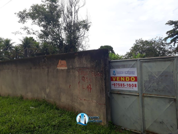 Imóvel com 4 Quartos à Venda, 350 m² em Chácaras Rio-petrópolis - Duque De Caxias