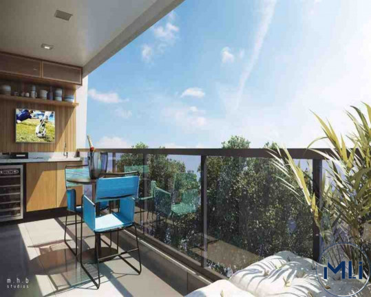 Imagem Imóvel com 2 Quartos à Venda, 61 m² em Recreio Dos Bandeirantes - Rio De Janeiro Imagem Imóvel com 2 Quartos à Venda, 61 m² em Recreio Dos Bandeirantes - Rio De Janeiro