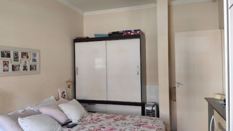 Imagem Casa com 3 Quartos à Venda, 146 m² em Nova Gardênia - Atibaia Imagem Casa com 3 Quartos à Venda, 146 m² em Nova Gardênia - Atibaia