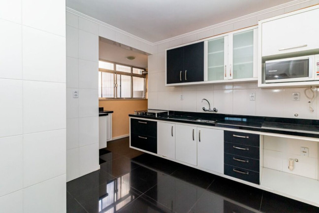 Imagem Apartamento com 2 Quartos à Venda, 71 m² em Partenon - Porto Alegre Imagem Apartamento com 2 Quartos à Venda, 71 m² em Partenon - Porto Alegre