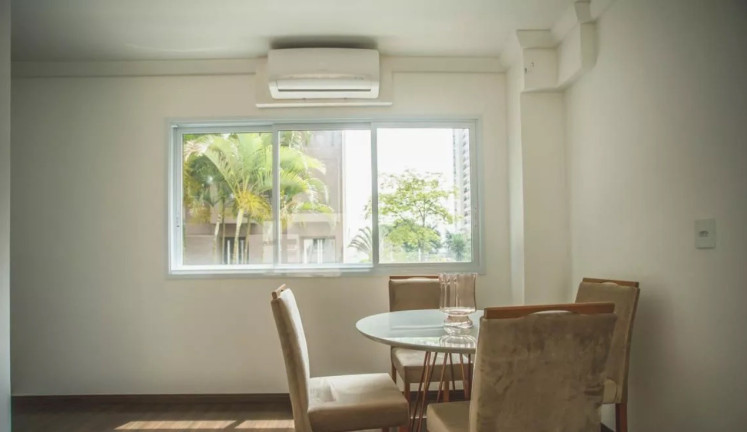 Imagem Apartamento com 2 Quartos à Venda, 72 m² em Vila Clementino - São Paulo Imagem Apartamento com 2 Quartos à Venda, 72 m² em Vila Clementino - São Paulo