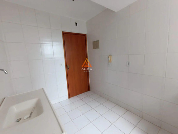 Imagem Apartamento com 2 Quartos à Venda, 57 m² Imagem Apartamento com 2 Quartos à Venda, 57 m²