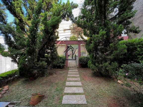 Imagem Casa de Condomínio com 3 Quartos à Venda, 434 m² em Granja Viana - Cotia Imagem Casa de Condomínio com 3 Quartos à Venda, 434 m² em Granja Viana - Cotia
