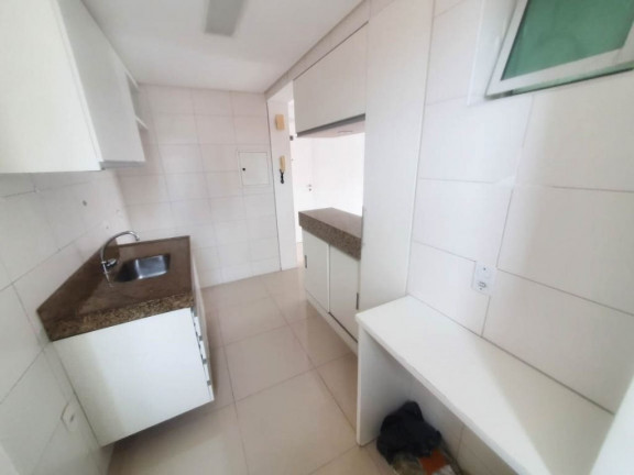 Imagem Apartamento com 3 Quartos à Venda, 73 m² em Meireles - Fortaleza