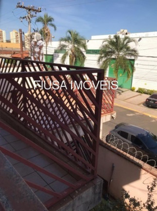 Imagem Sobrado com 3 Quartos à Venda, em Vila Mariana - Ribeirão Preto Imagem Sobrado com 3 Quartos à Venda, em Vila Mariana - Ribeirão Preto