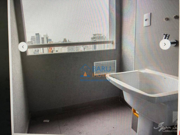 Imagem Apartamento com 1 Quarto à Venda, 46 m² em Bela Vista - São Paulo Imagem Apartamento com 1 Quarto à Venda, 46 m² em Bela Vista - São Paulo