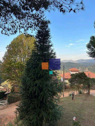 Imagem Casa com 3 Quartos à Venda, 120 m² em Centro - Monte Verde Imagem Casa com 3 Quartos à Venda, 120 m² em Centro - Monte Verde