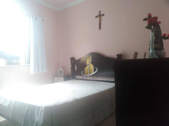 Imagem Casa com 3 Quartos à Venda, 200 m² em Vila Santos - Caçapava Imagem Casa com 3 Quartos à Venda, 200 m² em Vila Santos - Caçapava
