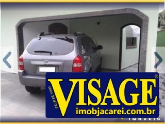 Imagem Casa com 3 Quartos à Venda, 150 m² em Jd. Das Oliveiras - Jacareí Imagem Casa com 3 Quartos à Venda, 150 m² em Jd. Das Oliveiras - Jacareí
