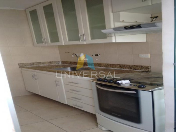 Imagem Apartamento com 2 Quartos para Alugar, 130 m² em Vila Regente Feijo - Sao Paulo Imagem Apartamento com 2 Quartos para Alugar, 130 m² em Vila Regente Feijo - Sao Paulo