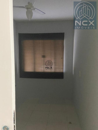 Imagem Casa com 3 Quartos à Venda, 150 m² em Itacolomi - Balneário Piçarras