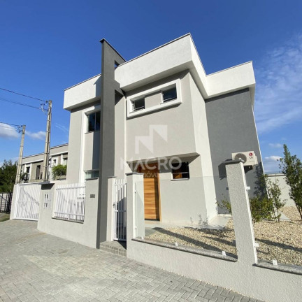 Imagem Casa com 3 Quartos à Venda, 102 m² em Três Rios Do Sul - Jaraguá Do Sul Imagem Casa com 3 Quartos à Venda, 102 m² em Três Rios Do Sul - Jaraguá Do Sul