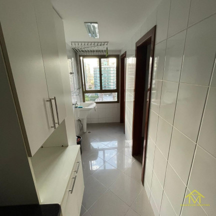 Imagem Apartamento com 4 Quartos à Venda, 180 m² em Praia Da Costa - Vila Velha Imagem Apartamento com 4 Quartos à Venda, 180 m² em Praia Da Costa - Vila Velha