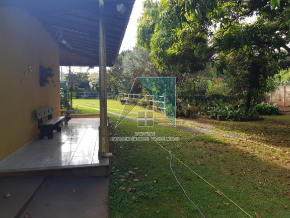 Imóvel à Venda,  em Vila Cristal  - Brodowski