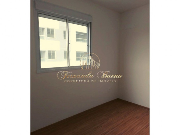 Imagem Imóvel com 2 Quartos à Venda, 50 m² em Vila Metalúrgica - Santo André