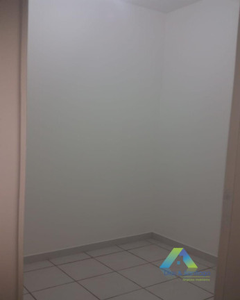 Imagem Apartamento com 3 Quartos à Venda, 184 m² em Campo Belo - São Paulo