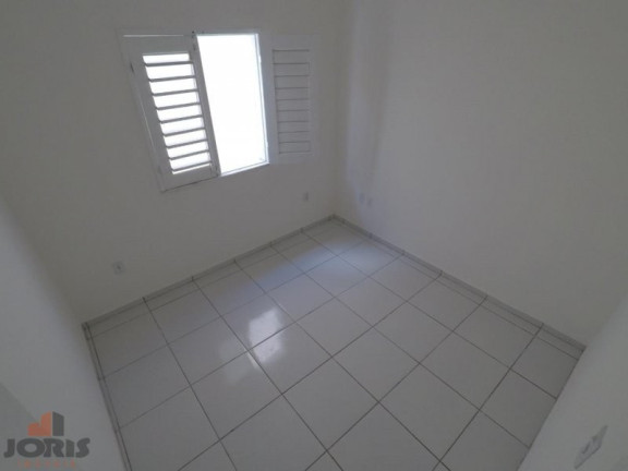 Imagem Casa com 2 Quartos à Venda, 70 m² em Centro - Horizonte
