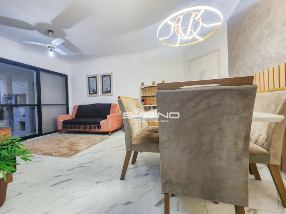 Imagem Apartamento com 3 Quartos para Temporada, 95 m² em Riviera De São Lourenço - Bertioga Imagem Apartamento com 3 Quartos para Temporada, 95 m² em Riviera De São Lourenço - Bertioga