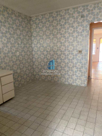 Imagem Casa com 2 Quartos à Venda, 90 m² em Ermelino Matarazzo - São Paulo Imagem Casa com 2 Quartos à Venda, 90 m² em Ermelino Matarazzo - São Paulo