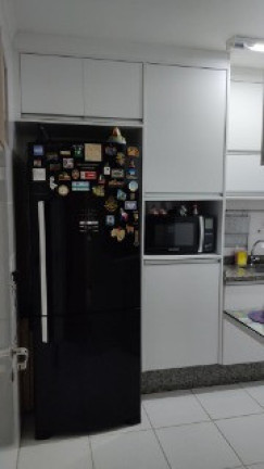 Imagem Apartamento com 2 Quartos à Venda, 53 m² em Vila Moraes - São Paulo Imagem Apartamento com 2 Quartos à Venda, 53 m² em Vila Moraes - São Paulo