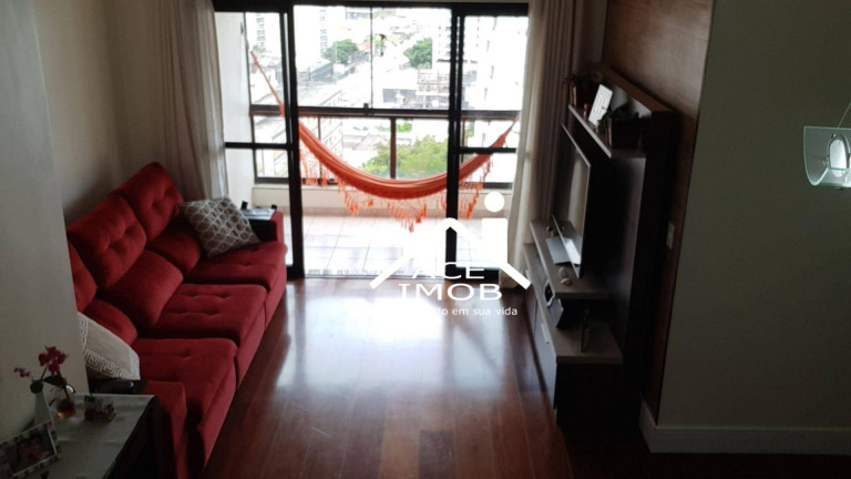 Imagem Apartamento com 3 Quartos à Venda, 102 m² em Vila Nova Conceição - São Paulo Imagem Apartamento com 3 Quartos à Venda, 102 m² em Vila Nova Conceição - São Paulo