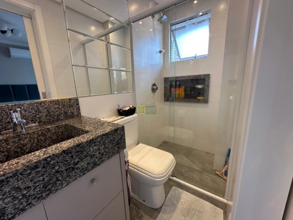 Imagem Apartamento com 2 Quartos à Venda, 62 m² em Balneário Perequê - Porto Belo Imagem Apartamento com 2 Quartos à Venda, 62 m² em Balneário Perequê - Porto Belo