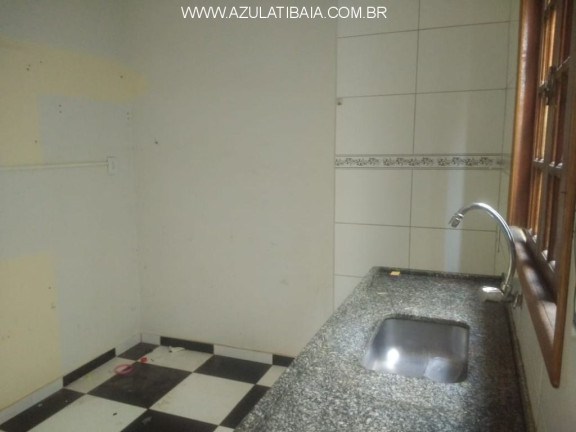 Imagem Casa com 3 Quartos à Venda, 110 m² em Nova Cerejeira - Atibaia Imagem Casa com 3 Quartos à Venda, 110 m² em Nova Cerejeira - Atibaia