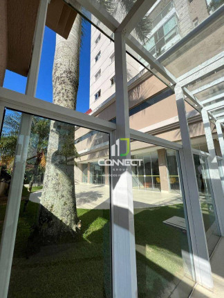 Imagem Apartamento com 3 Quartos à Venda, 96 m² em São João - Itajaí
