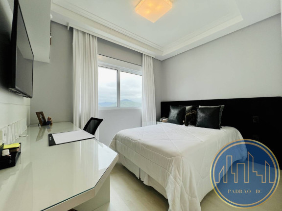 Apartamento para Alugar,  em Centro - Balneário Camboriú