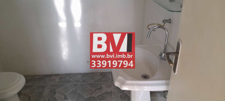 Imagem Apartamento com 2 Quartos à Venda, 60 m² em Vila Da Penha - Rio De Janeiro