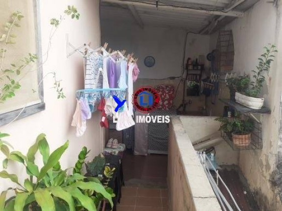 Imagem Casa com 1 Quarto à Venda, 103 m² em Santa Teresa - Rio De Janeiro Imagem Casa com 1 Quarto à Venda, 103 m² em Santa Teresa - Rio De Janeiro