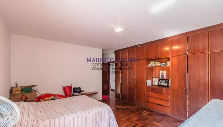 Imagem Casa com 4 Quartos para Alugar, 450 m² em Alphaville - Santana De Parnaíba Imagem Casa com 4 Quartos para Alugar, 450 m² em Alphaville - Santana De Parnaíba