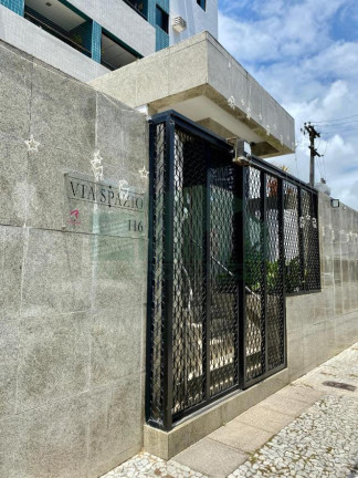 Imagem Apartamento com 3 Quartos à Venda, 68 m² em Boa Viagem - Recife