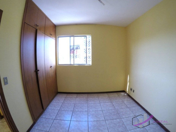 Imagem Apartamento com 3 Quartos à Venda, 75 m² em Castelo - Belo Horizonte Imagem Apartamento com 3 Quartos à Venda, 75 m² em Castelo - Belo Horizonte