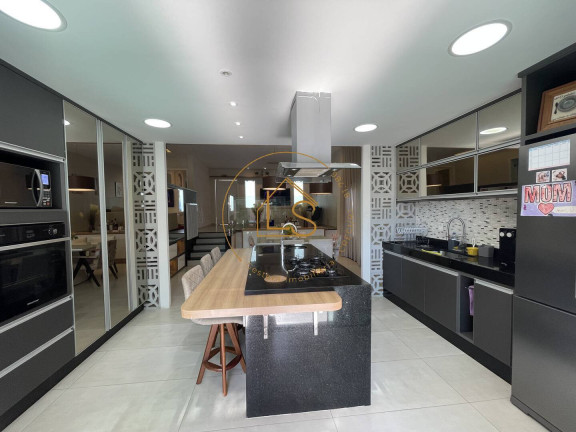 Imagem Casa de Condomínio com 3 Quartos à Venda, 180 m² em Nova São Pedro - São Pedro Da Aldeia Imagem Casa de Condomínio com 3 Quartos à Venda, 180 m² em Nova São Pedro - São Pedro Da Aldeia