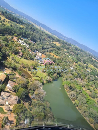 Imagem Terreno à Venda, 1.364 m² em Pinhal - Cabreúva Imagem Terreno à Venda, 1.364 m² em Pinhal - Cabreúva