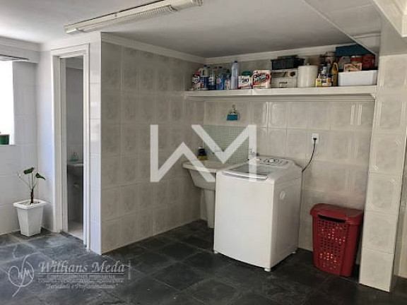 Imagem Casa com 2 Quartos à Venda, 140 m² em Jardim Santa Cecilia - Guarulhos Imagem Casa com 2 Quartos à Venda, 140 m² em Jardim Santa Cecilia - Guarulhos