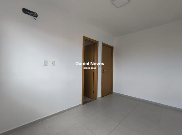 Imagem Casa de Condomínio com 4 Quartos à Venda, 150 m² em Buraquinho - Lauro De Freitas Imagem Casa de Condomínio com 4 Quartos à Venda, 150 m² em Buraquinho - Lauro De Freitas