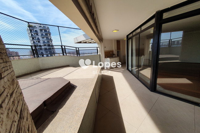 Imagem Apartamento com 4 Quartos à Venda, 300 m² em Parque Da Mooca - São Paulo Imagem Apartamento com 4 Quartos à Venda, 300 m² em Parque Da Mooca - São Paulo
