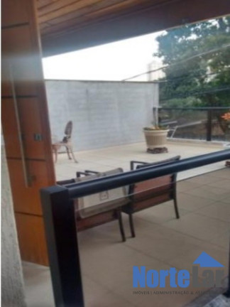 Imagem Sobrado com 2 Quartos à Venda, 150 m² em Mandaqui - São Paulo Imagem Sobrado com 2 Quartos à Venda, 150 m² em Mandaqui - São Paulo