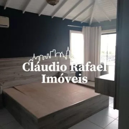 Imagem Casa com 4 Quartos à Venda, 374 m² em Marina - Armação Dos Búzios