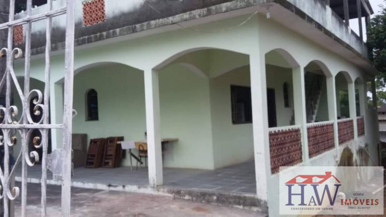 Imagem Casa com 3 Quartos à Venda, 256 m² em Sepetiba - Rio De Janeiro Imagem Casa com 3 Quartos à Venda, 256 m² em Sepetiba - Rio De Janeiro